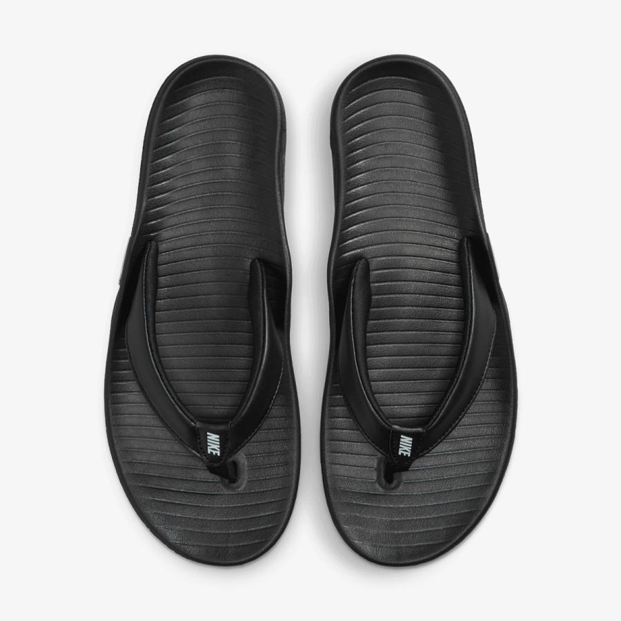 NIKE Superge W NIKE MARINA 
