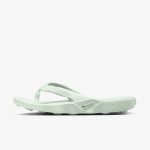 NIKE Japonke W NIKE MARINA 