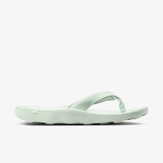 NIKE Japonke W NIKE MARINA 