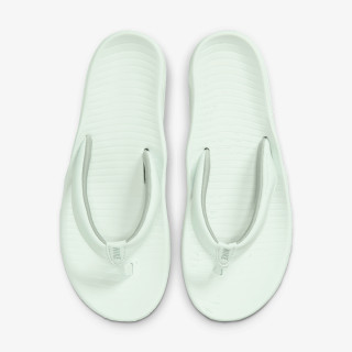 NIKE Japonke W NIKE MARINA 