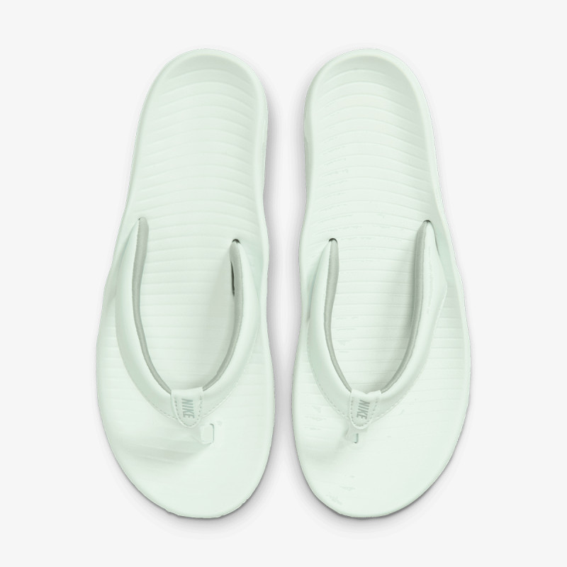 NIKE Japonke W NIKE MARINA 
