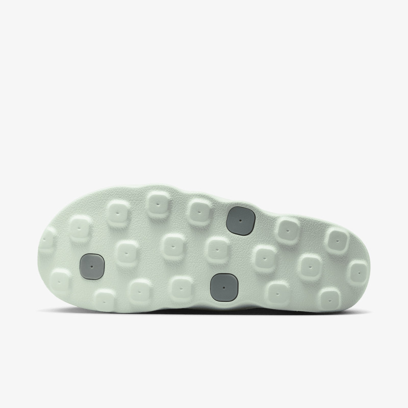 NIKE Japonke W NIKE MARINA 