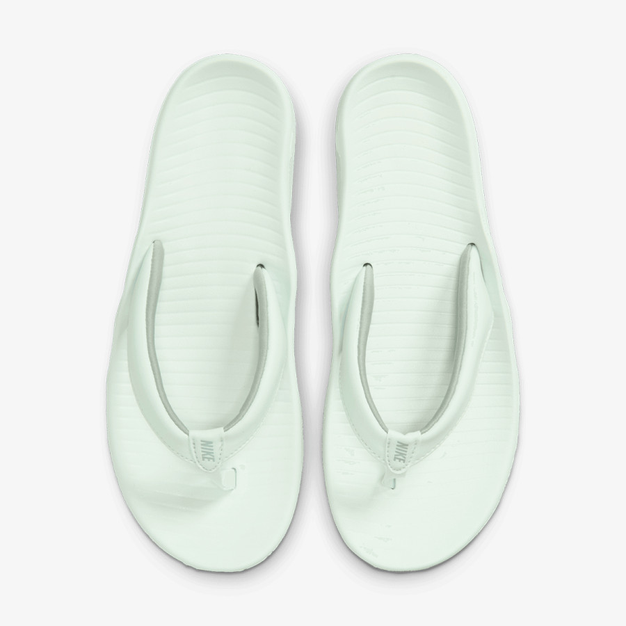 NIKE Japonke W NIKE MARINA 