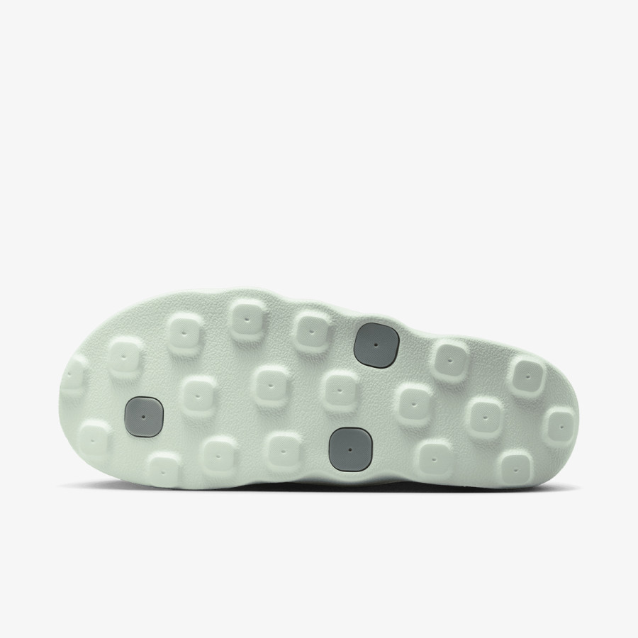 NIKE Japonke W NIKE MARINA 