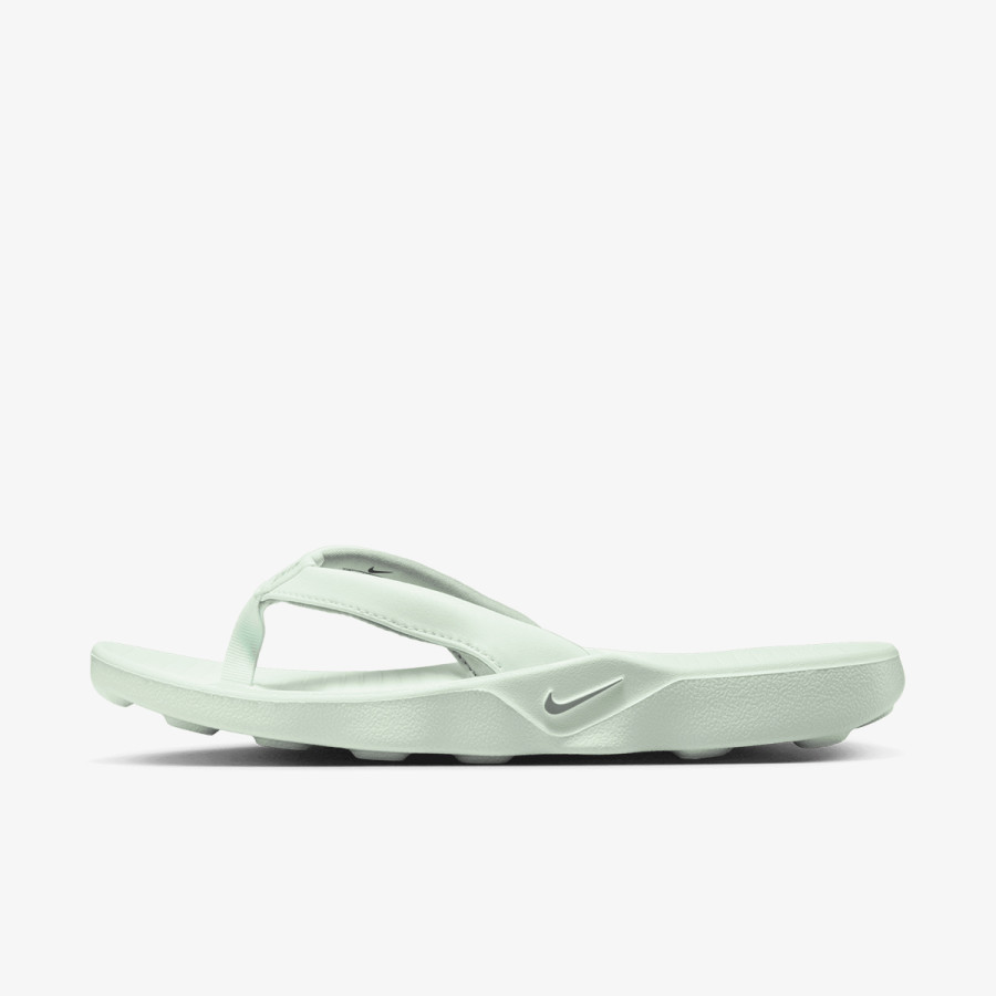 NIKE Japonke W NIKE MARINA 