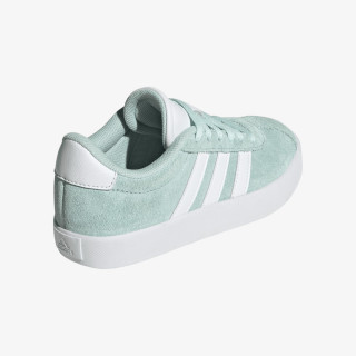 adidas Superge VL COURT 3.0 K 