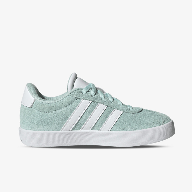 adidas Superge VL COURT 3.0 K 