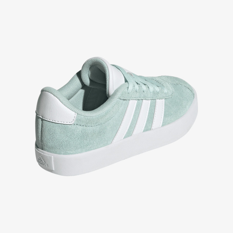 adidas Superge VL COURT 3.0 K 