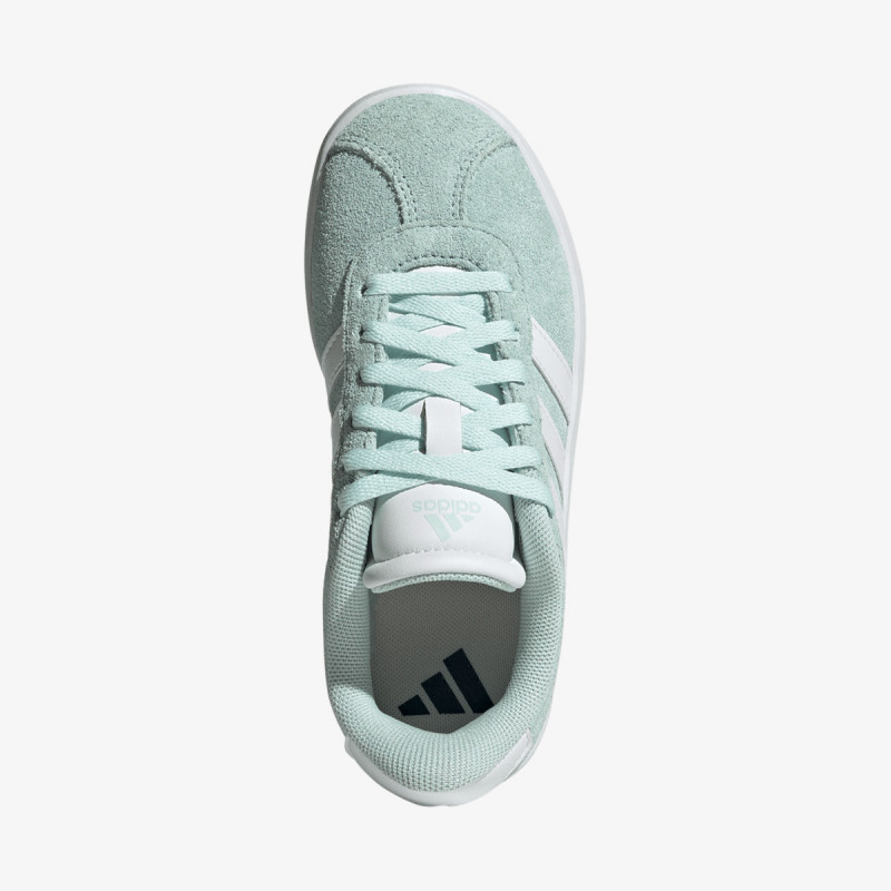 adidas Superge VL COURT 3.0 K 
