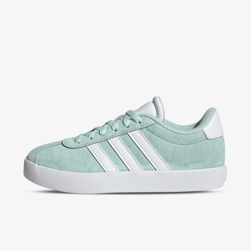 adidas Superge VL COURT 3.0 K 