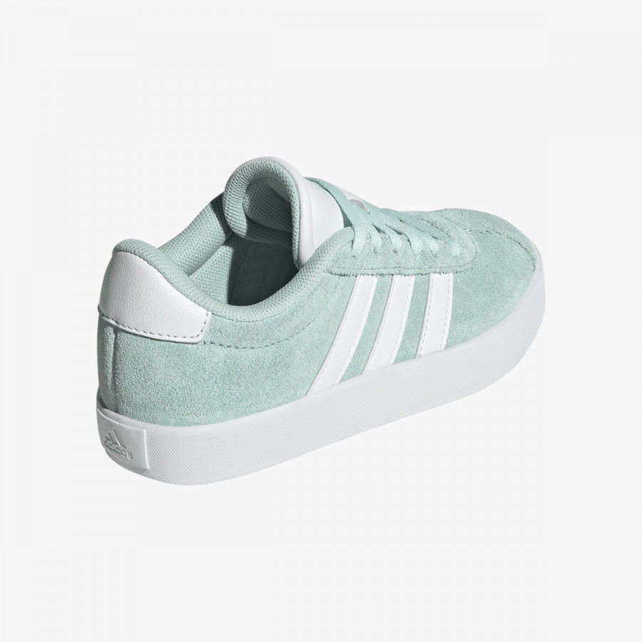 adidas Superge VL COURT 3.0 K 