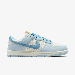 NIKE Superge W NIKE DUNK LOW SE 