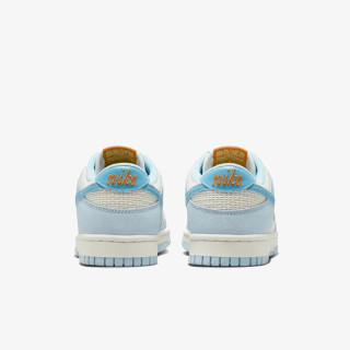 NIKE Superge W NIKE DUNK LOW SE 