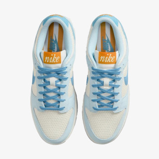 NIKE Superge W NIKE DUNK LOW SE 