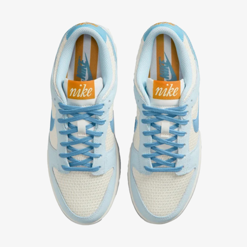 NIKE Superge W NIKE DUNK LOW SE 
