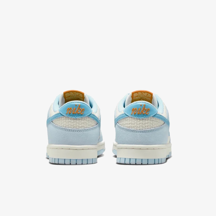 NIKE Superge W NIKE DUNK LOW SE 