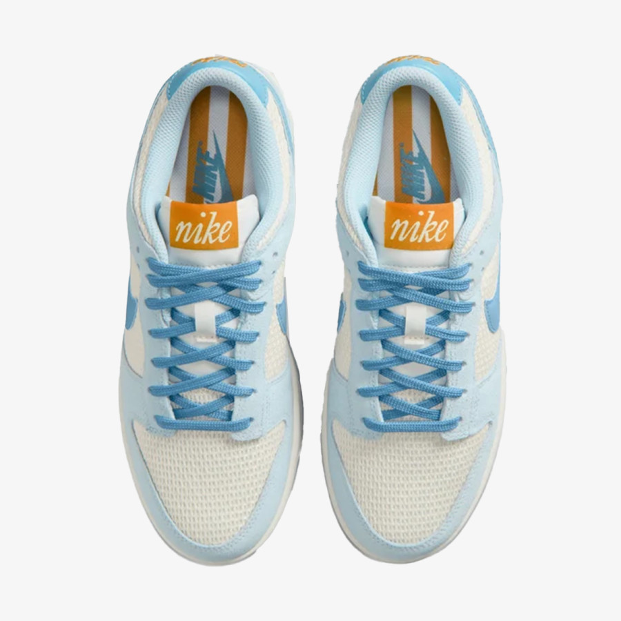 NIKE Superge W NIKE DUNK LOW SE 