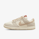 NIKE Superge Dunk Low SE 