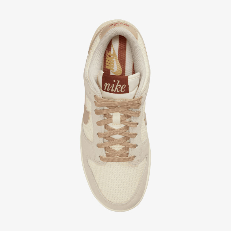 NIKE Superge Dunk Low SE 