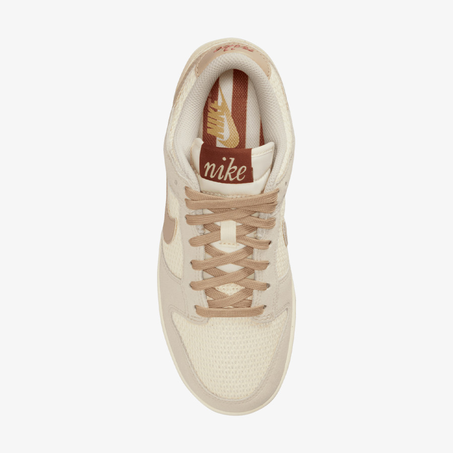 NIKE Superge Dunk Low SE 