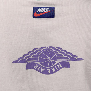 NIKE KRATKA MAJICA W J FLT SS SHGF GFX TEE RA 