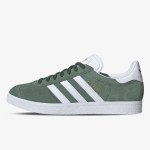 adidas Superge GAZELLE 