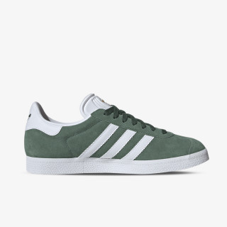 ADIDAS Superge GAZELLE 