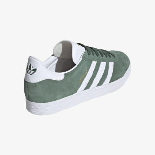 ADIDAS Superge GAZELLE 