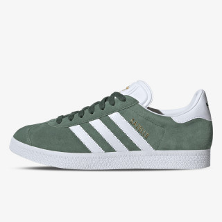 adidas Superge GAZELLE 