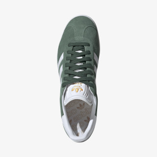 adidas Superge GAZELLE 