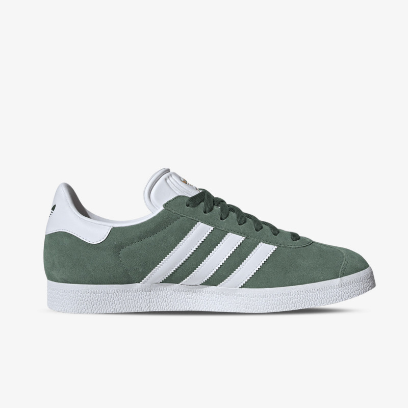 adidas Superge GAZELLE 