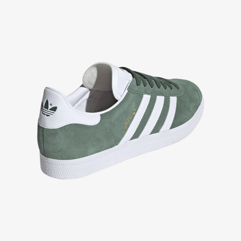 adidas Superge GAZELLE 