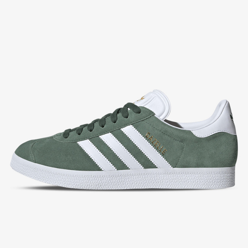 adidas Superge GAZELLE 