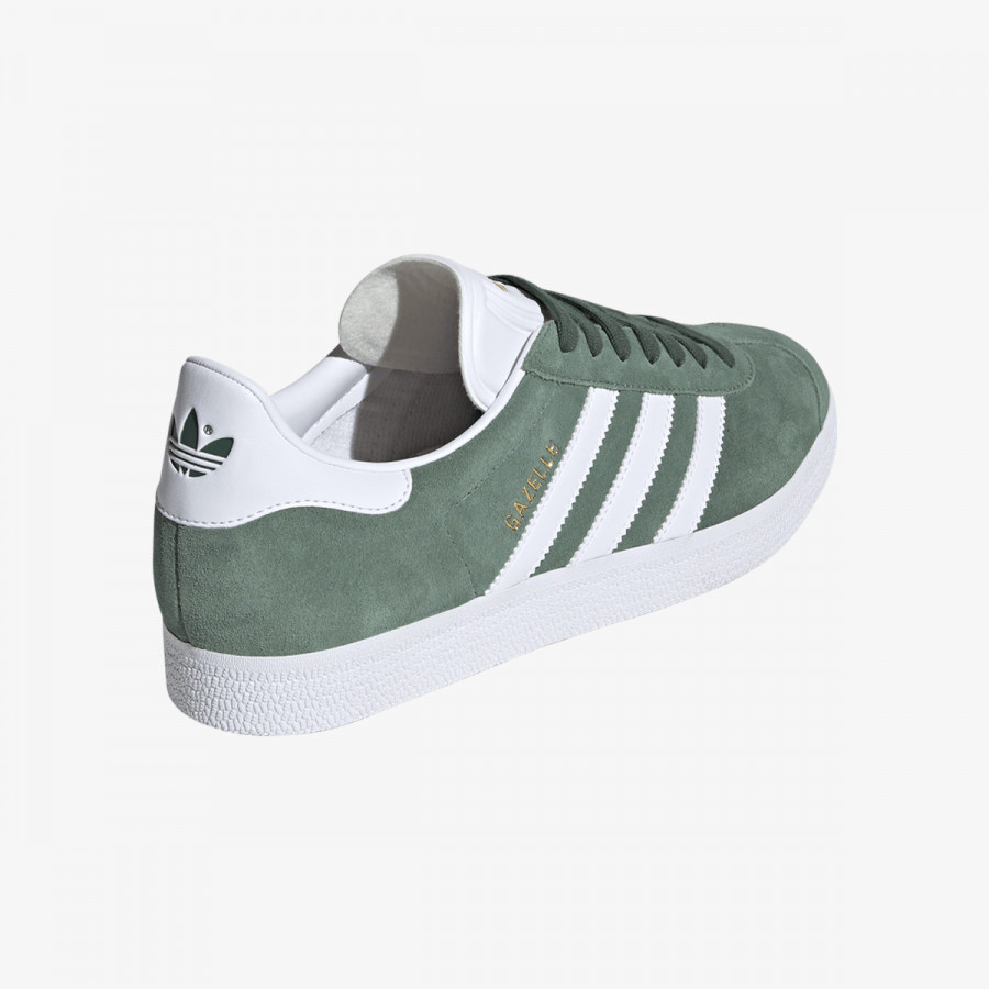 adidas Superge GAZELLE 