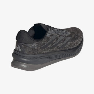 adidas Superge SUPERNOVA LIGHTFLOW M 