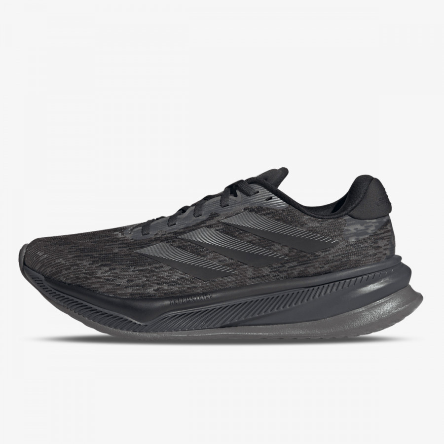 adidas Superge SUPERNOVA LIGHTFLOW M 