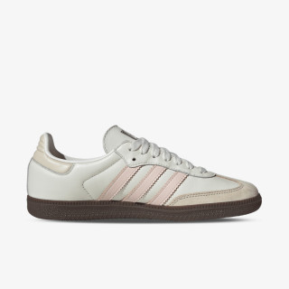 adidas Superge Samba 