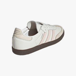 adidas Superge Samba 