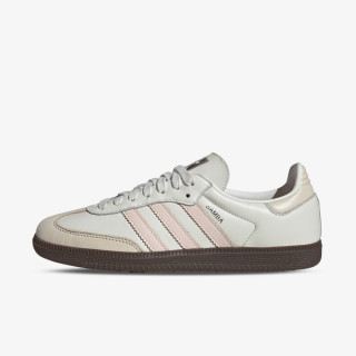 adidas Superge Samba 
