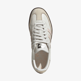 adidas Superge Samba 