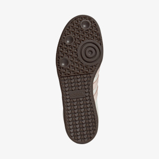 adidas Superge Samba 