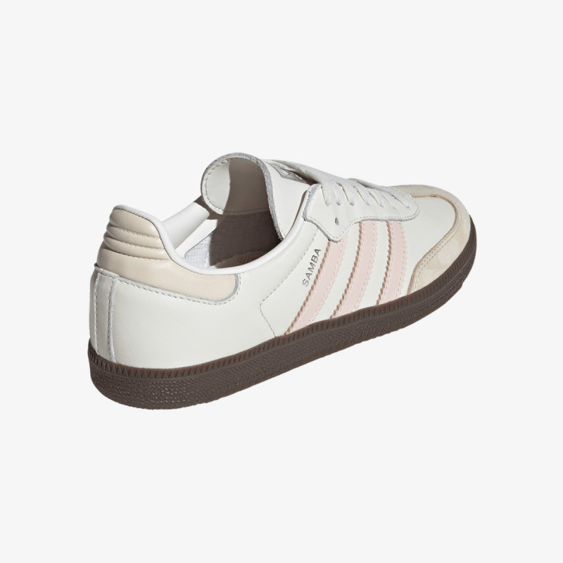 adidas Superge Samba 