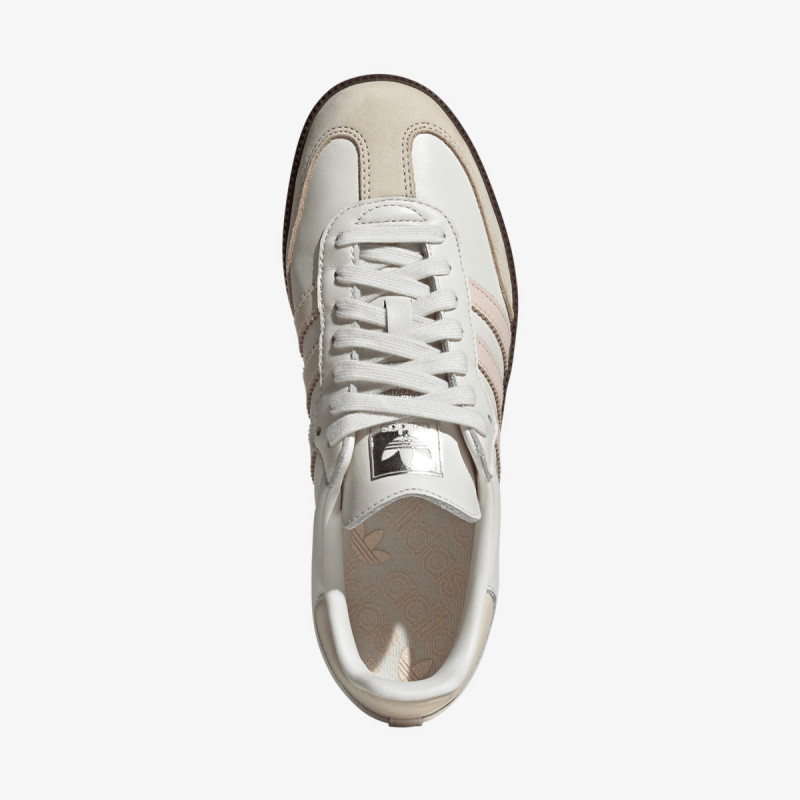 adidas Superge Samba 