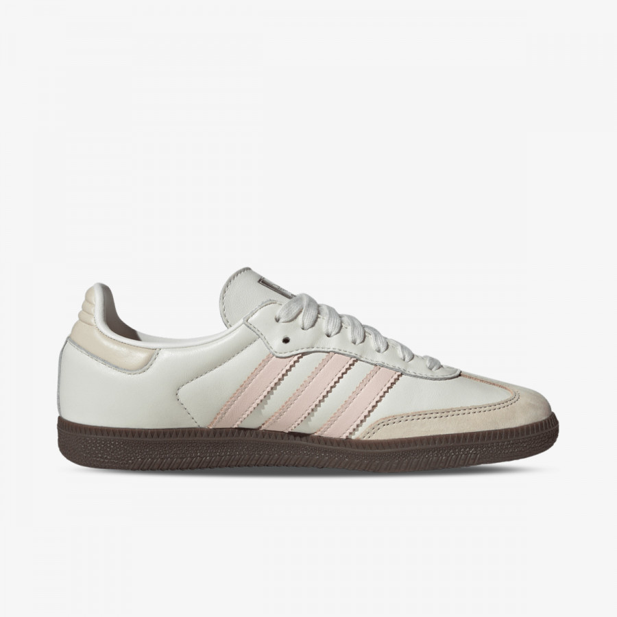 adidas Superge Samba 