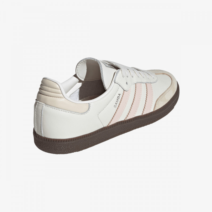 adidas Superge Samba 