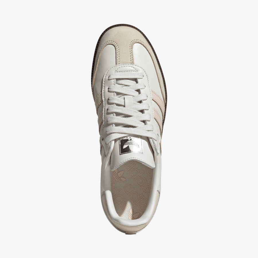 adidas Superge Samba 