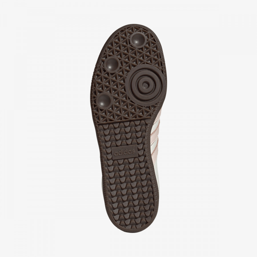 adidas Superge Samba 