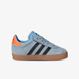 adidas Superge GAZELLE CF EL I 