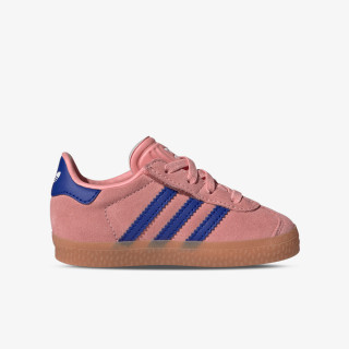adidas Superge GAZELLE CF EL I 