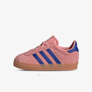 adidas Superge GAZELLE CF EL I 